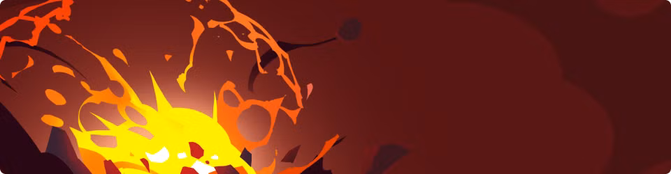 washington times sudoku
