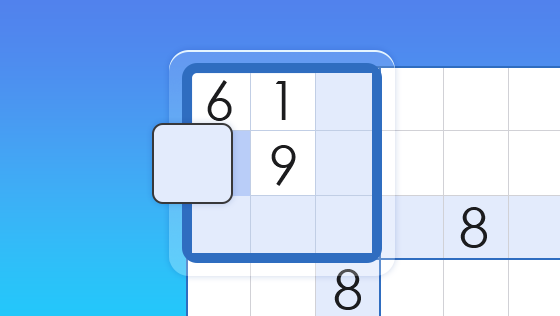 world's hardest sudoku online