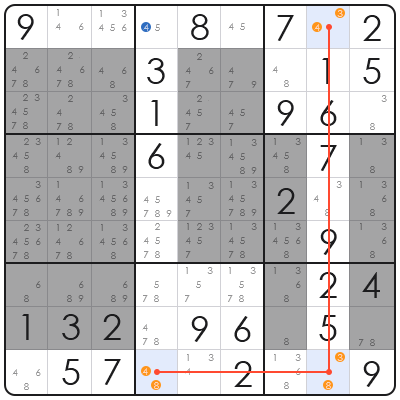 free online sudoku very hard