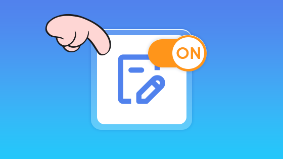 christmas sudoku games