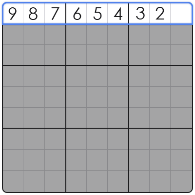 sudoku solver online