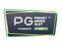 free sudoku to print
