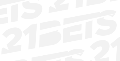 german whispers sudoku
