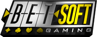 sudoku puzzles to print for free
