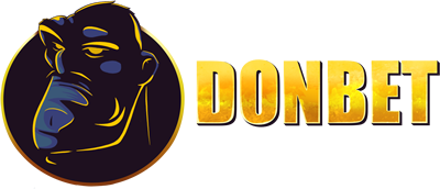 how do you play killer sudoku
